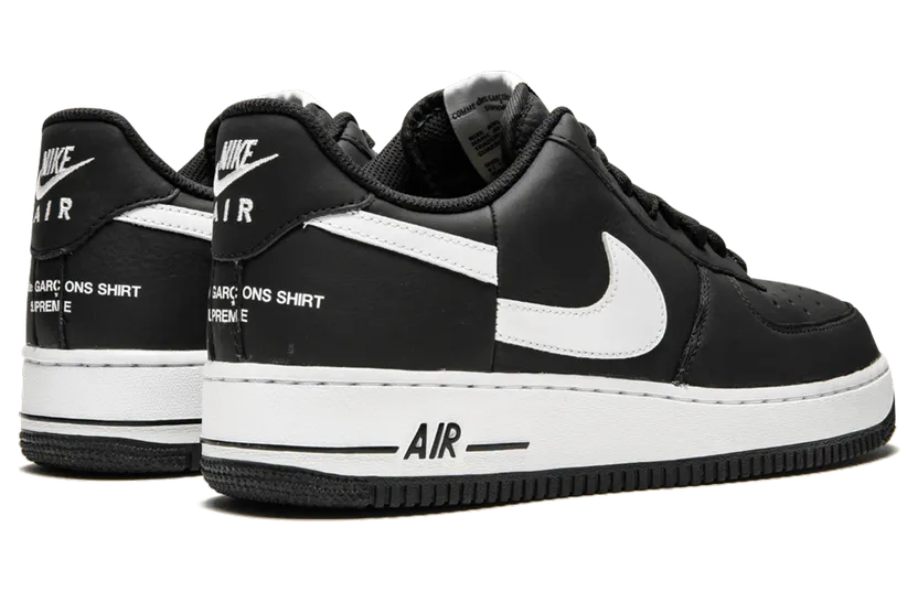 nike-air-force AR7623-001