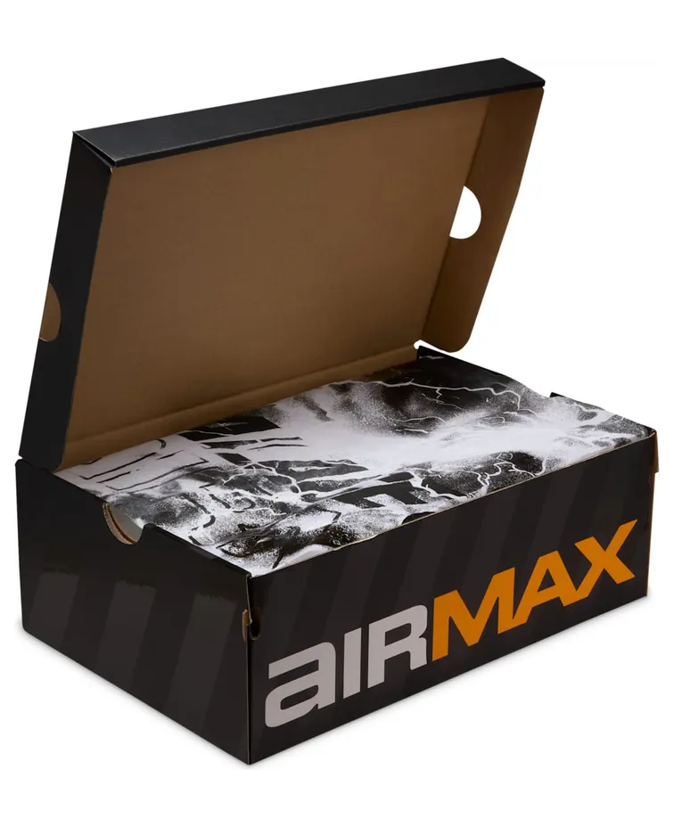 nike-air-max IB4181-002