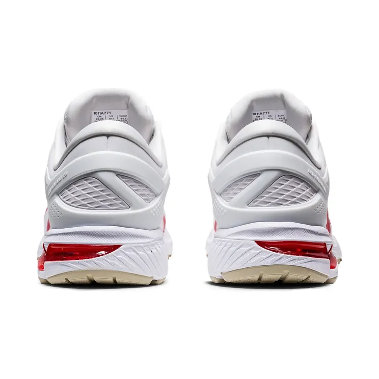 asics-gel-kayano 1011A771-100