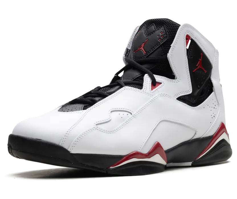 air-jordan-true-flight 342964-160