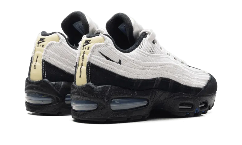 Nike Air Max 95 “Atelier” (IQ0284-010)