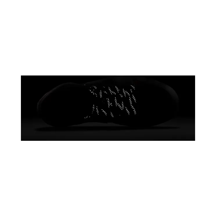 air-jordan-1 CZ0774-800
