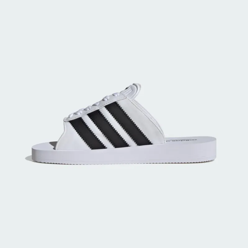 adidas Gazelle Beach Footwear White (JQ7420)
