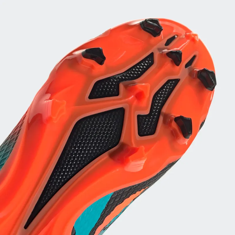 adidas-voetbalschoenen GZ5146