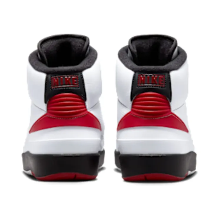 air-jordan-2 DX4400-106