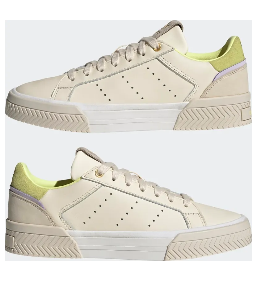 adidas-court GZ9239