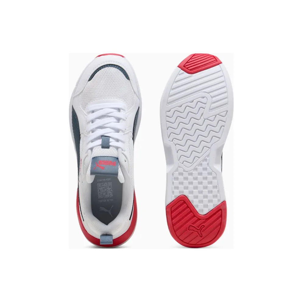 Puma X-Ray White (40830703)