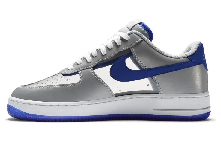 nike-air-force 687843-002