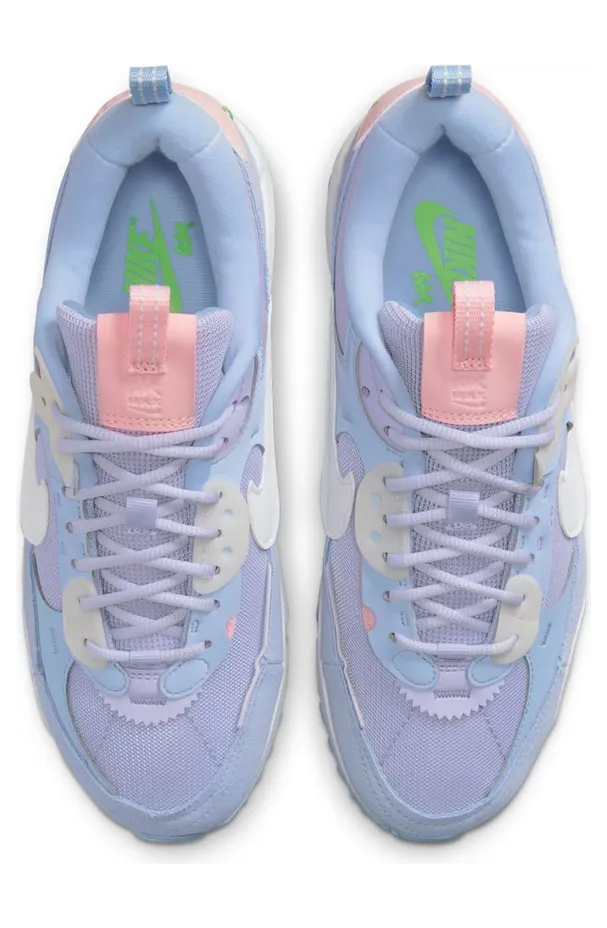 nike-air-max FJ2235-500