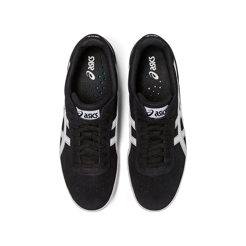 ASICS Gel-Vickka Pro Black White (1201A486-002)