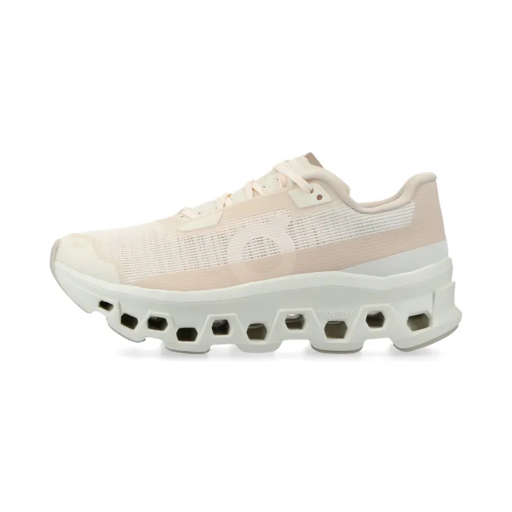 on-cloudmonster 3WF10493043