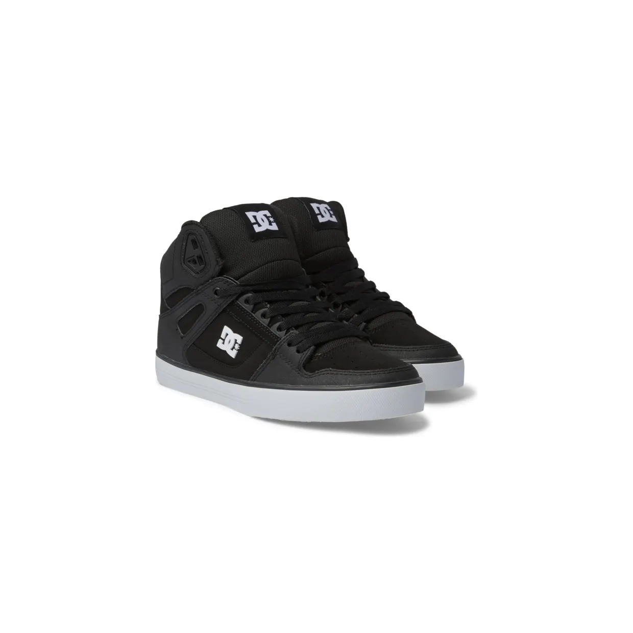 dc-pure ADYS400043-BLW