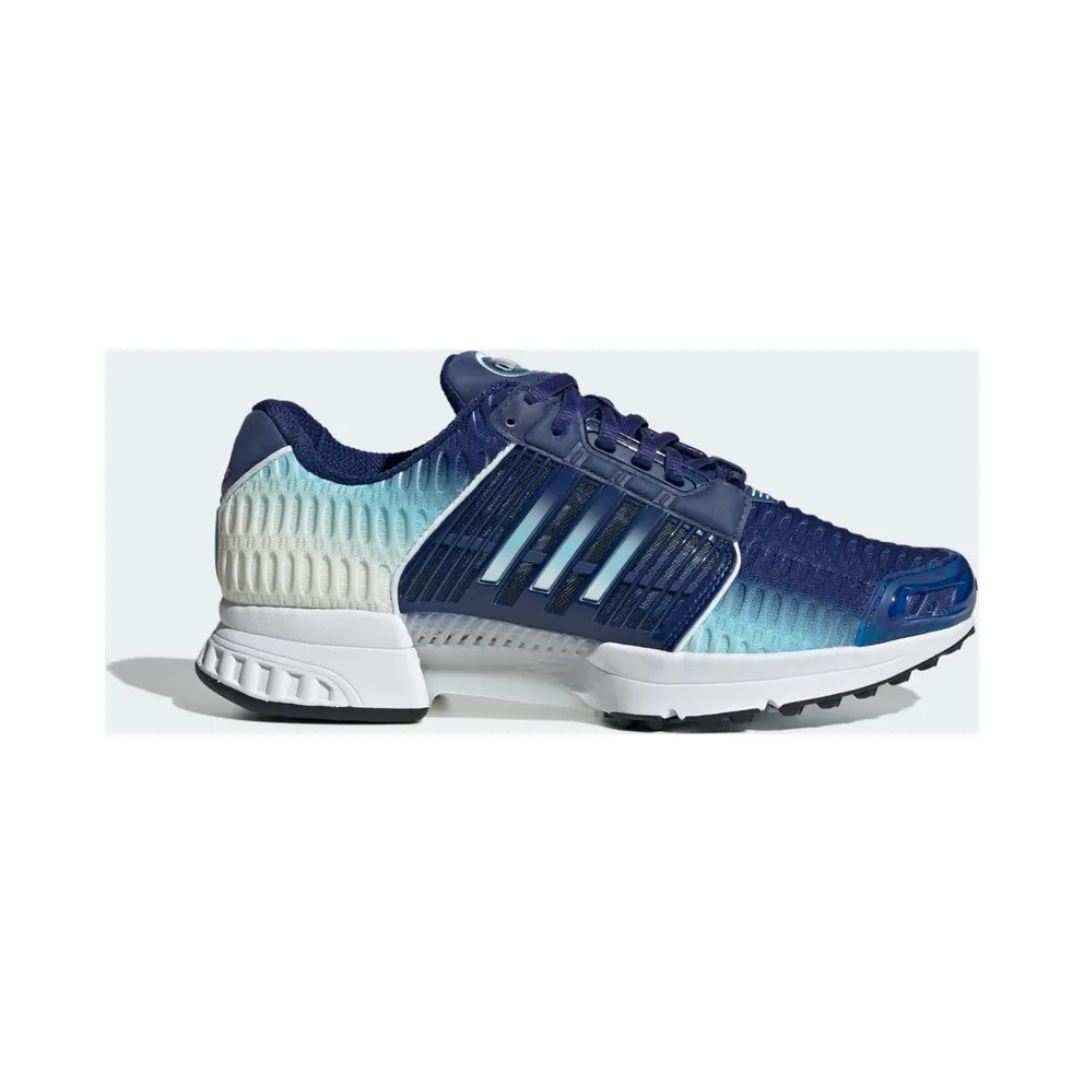 Adidas CLIMACOOL 1 Shoes Bliss Blue / Cloud White / Cloud White (KJ8853)