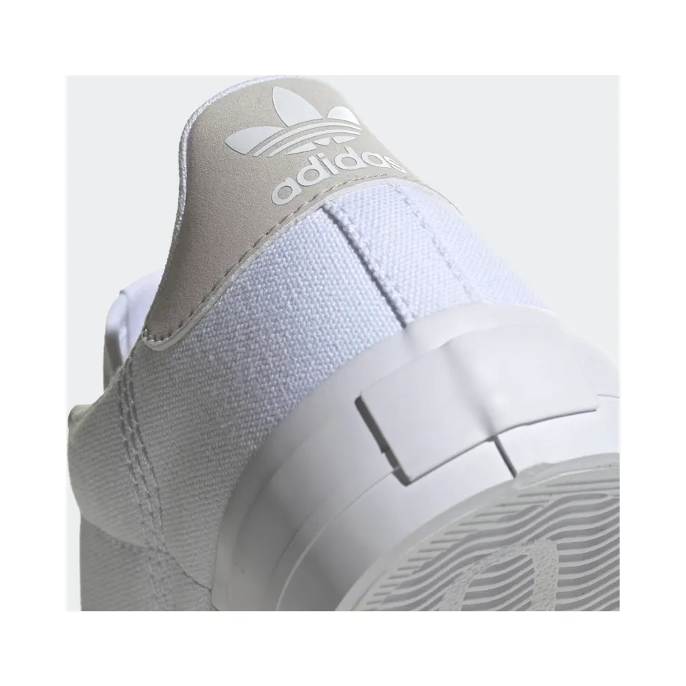 adidas Continental Vulc Cloud White / Cloud White / Grey One (EF9449)