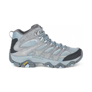 Merrell Moab 3 Mid Gore-Tex Altitude (J036312Z)
