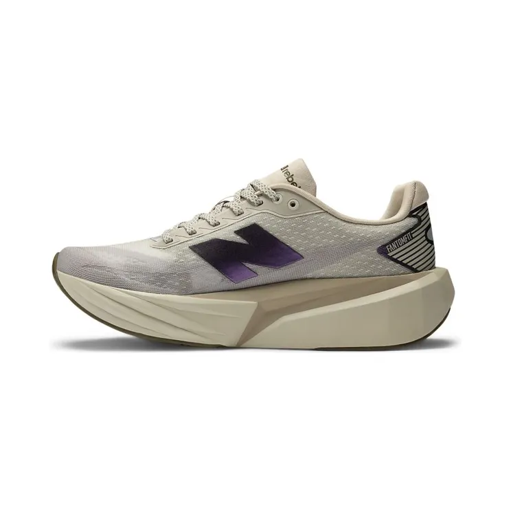 new-balance-fuelcell-rebel-v5 WFCXPB5