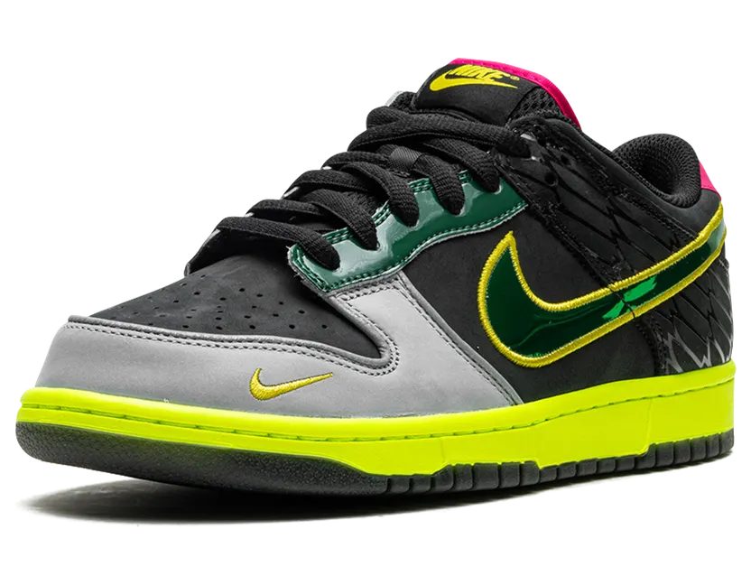 nike-dunk HV1454-001