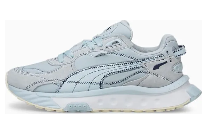 puma-wild 383698-04