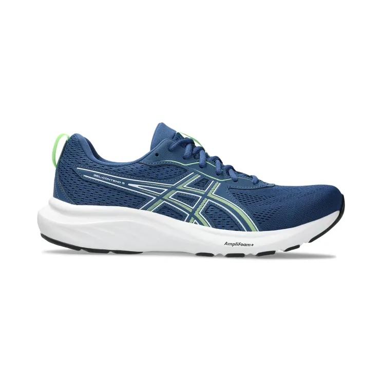 asics-gel-contend 1011B881-407