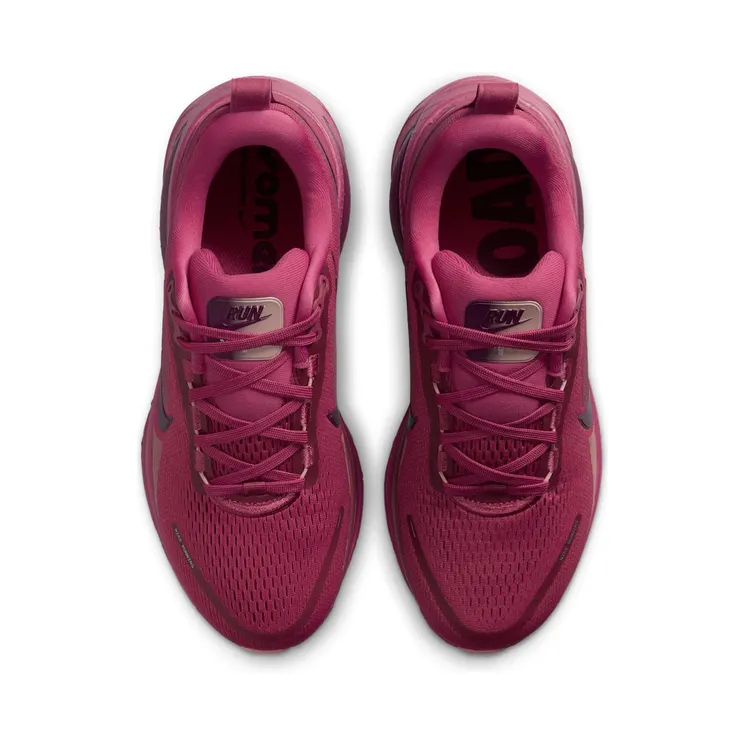 nike-vomero-18 HM6804-604