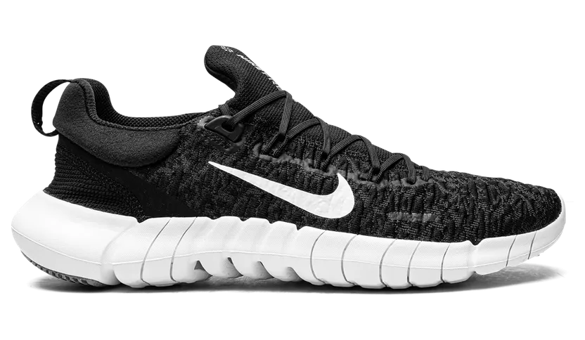 nike-free CZ1884-001