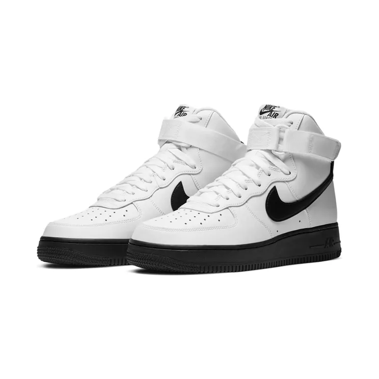 nike-air-force CK7794-101