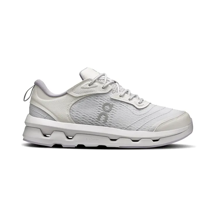 On Running Cloudzone Moon Zendaya Lavender Lilac (3WF30610992)