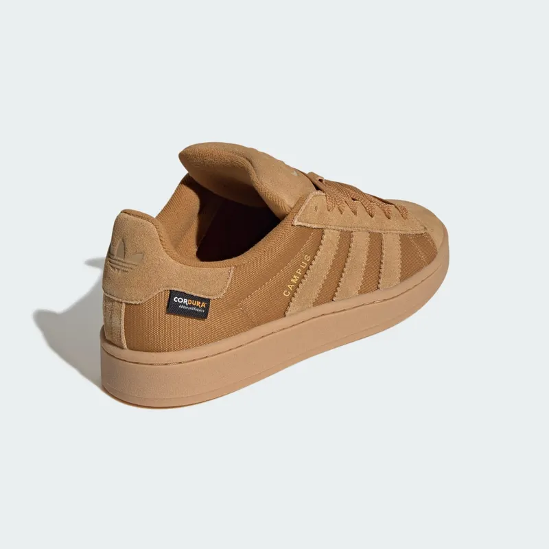 adidas Campus 00s Cordura Preloved Bronze (JH7605)