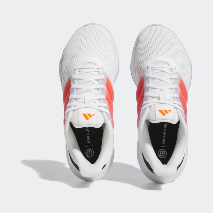 adidas-ultrabounce H03688