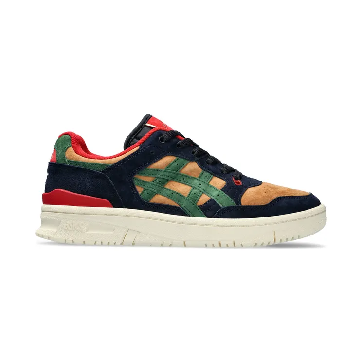 Asics EX89 “Total Eclipse” (1201A902-200)