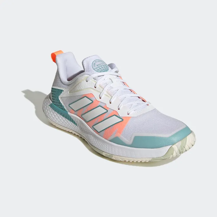 adidas-defiant-speed GV9528