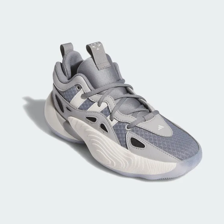 adidas-trae-unlimited IG6692