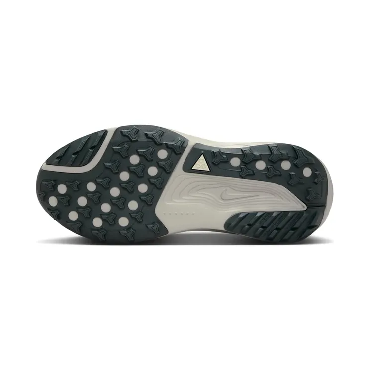 nike-air-pegasus IH2305-302
