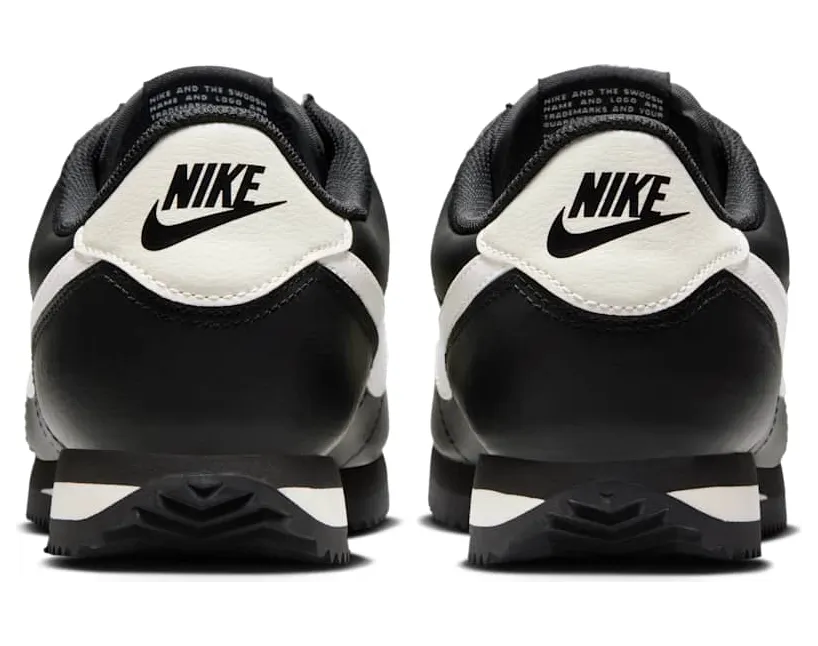 nike-cortez DN1791-006