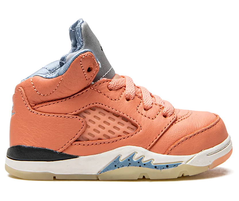 air-jordan-5 DV4981-641