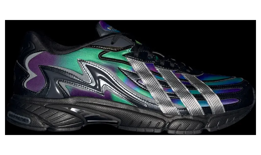 adidas-orketro IE4216