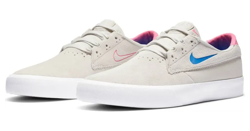 nike-sneaker CU9224-100