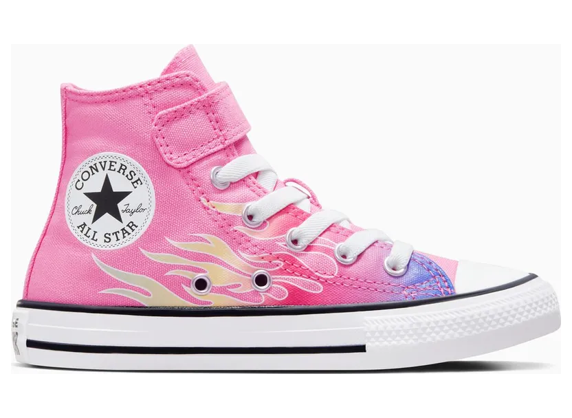 converse-chuck-taylor-all-star A06126C