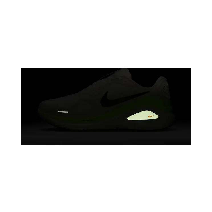 nike-structure-26 HJ1102-103