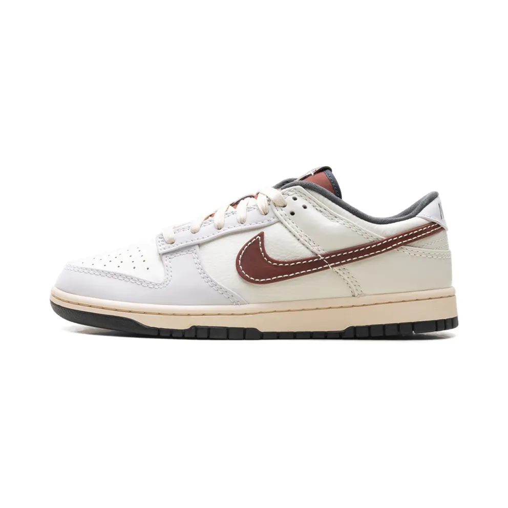 Nike Dunk Low “Dark Pony” (IM6670-202)