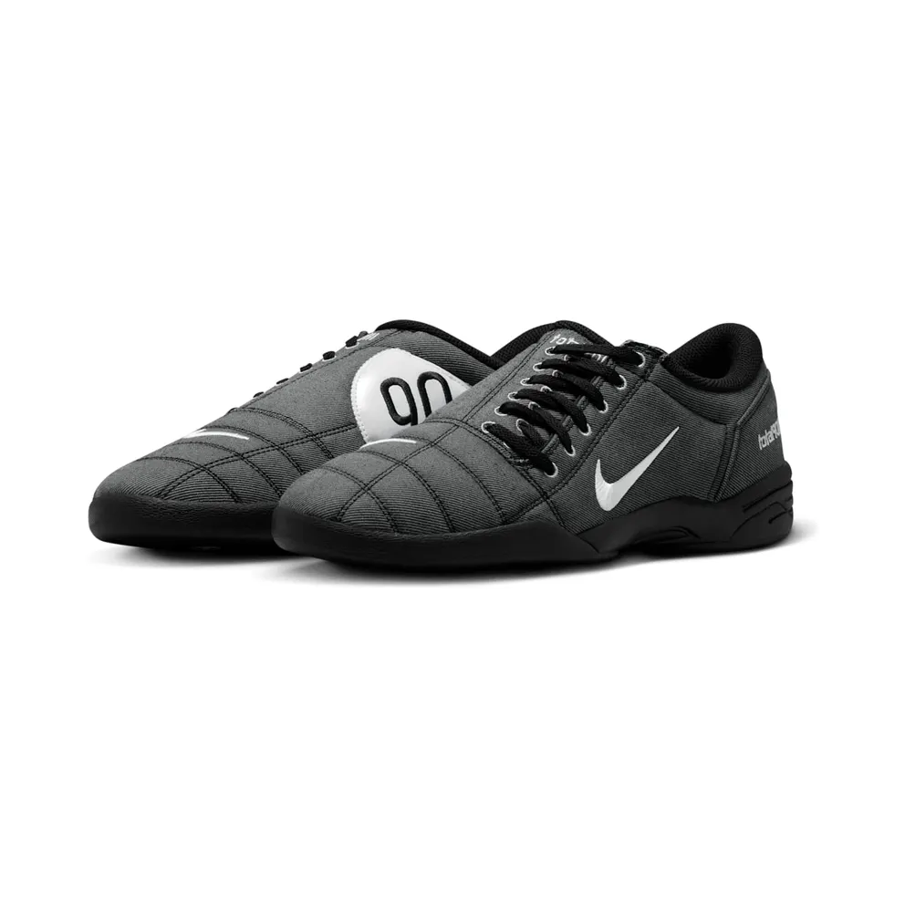 Nike Total 90 Premium “Black Denim” (IH3585-001)