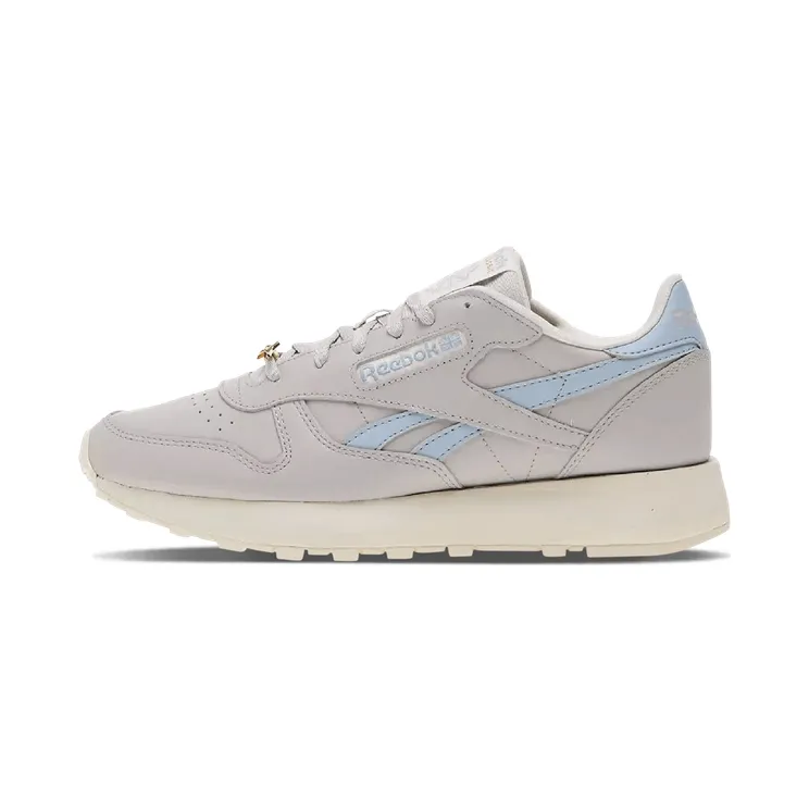 Reebok CLASSIC LEATHER SP “Beige” (IG9522)