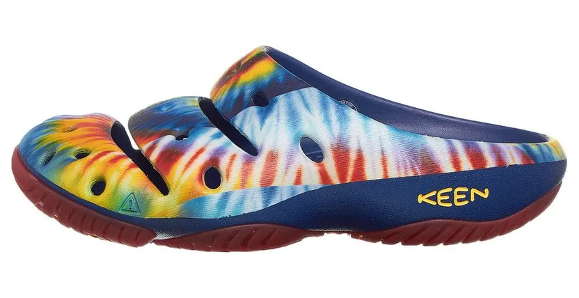 keen-sneaker 1026001