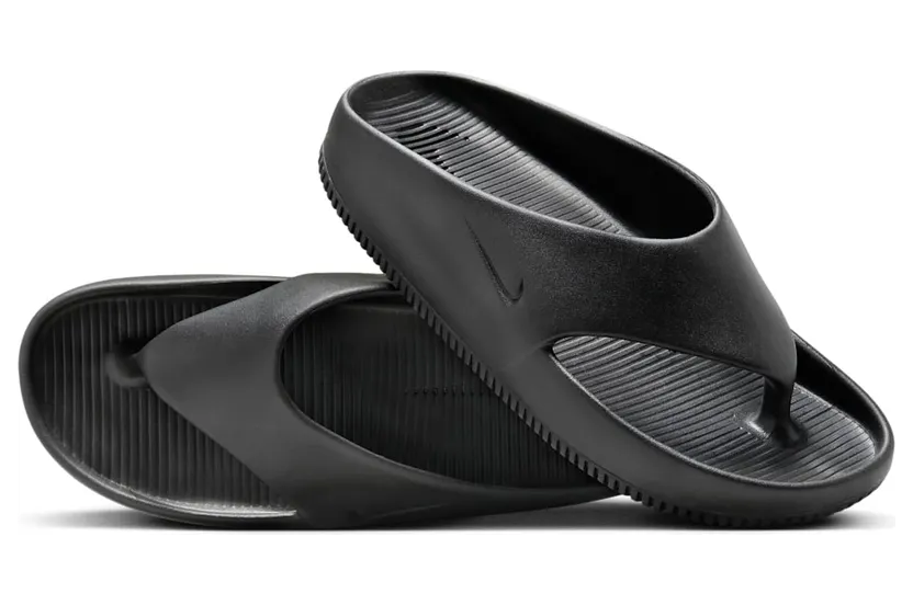 nike-calm FD4119-001