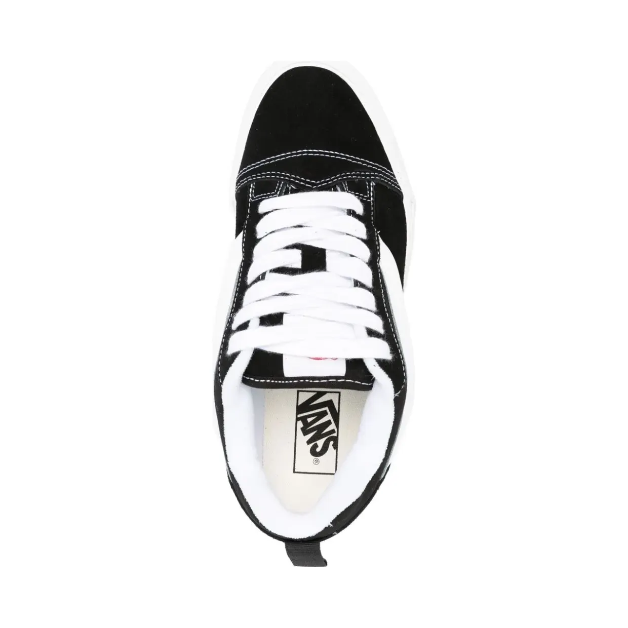 vans-knu VN000CP66BT1