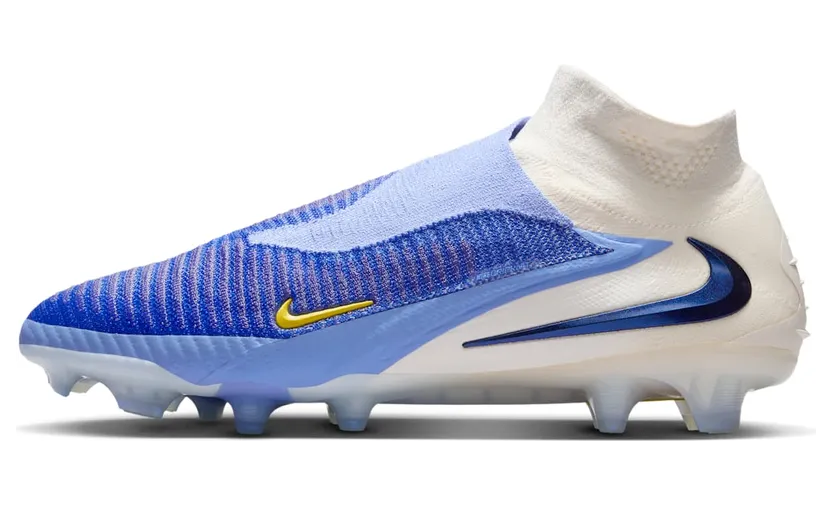 Nike Phantom 6 High Elite FG Fear Nothing Pack (HQ2328-400)