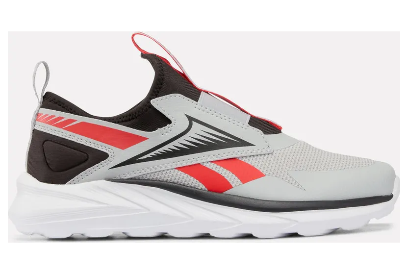 Reebok Lite Spinner “Junior Running Shoes” (100262466)