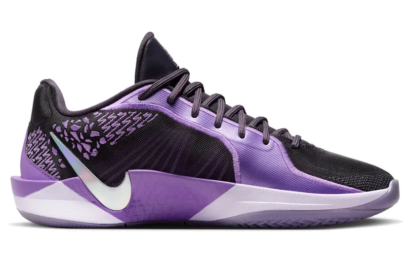nike-sabrina-2 FQ2174-500