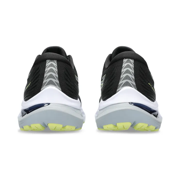 asics-gt-2000-2 1011B441.010