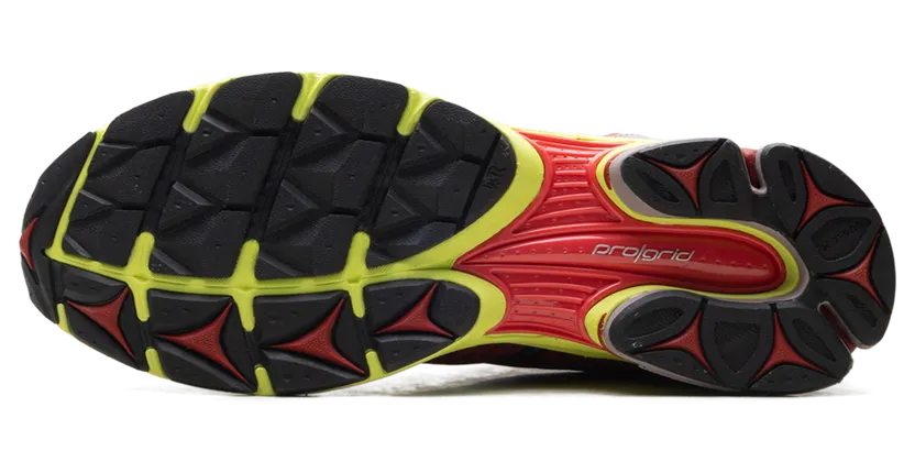 saucony-triumph S70966-1